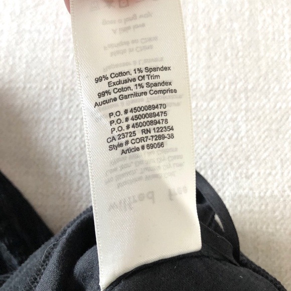 Aritzia Wilfred Free Aaliyah Skirt - Picture 6 of 7